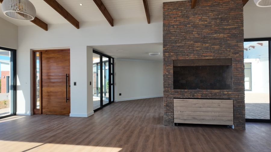 3 Bedroom Property for Sale in Stilbaai Wes Western Cape